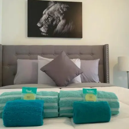 Cozy Private Apts In Hollywood By Hard Rock Casino! Extérieur photo