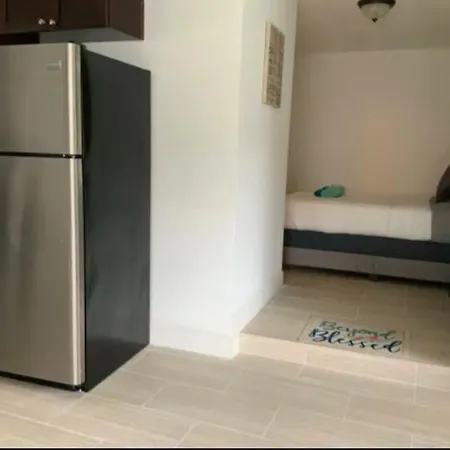 Cozy Private Apts In Hollywood By Hard Rock Casino! Extérieur photo
