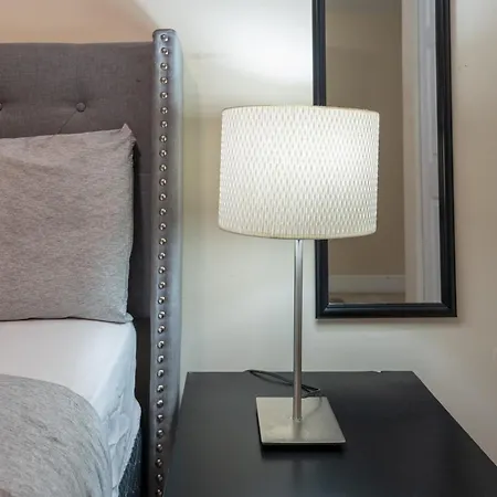 Cozy Private Apts In Hollywood By Hard Rock Casino! Extérieur photo