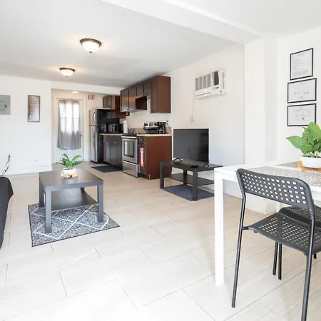 Cozy Private Apts In Hollywood By Hard Rock Casino! Extérieur photo