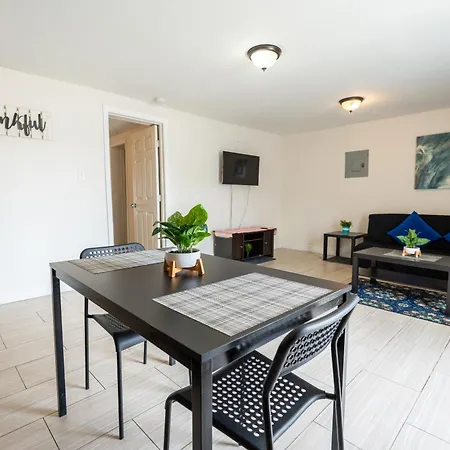 Cozy Private Apts In Hollywood By Hard Rock Casino! Extérieur photo