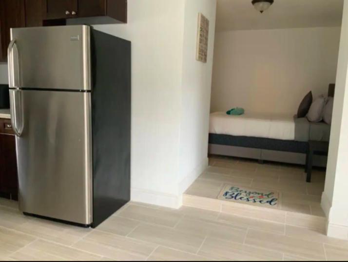 Appartement Cozy Private Apts In By Hard Rock Casino! Hollywood