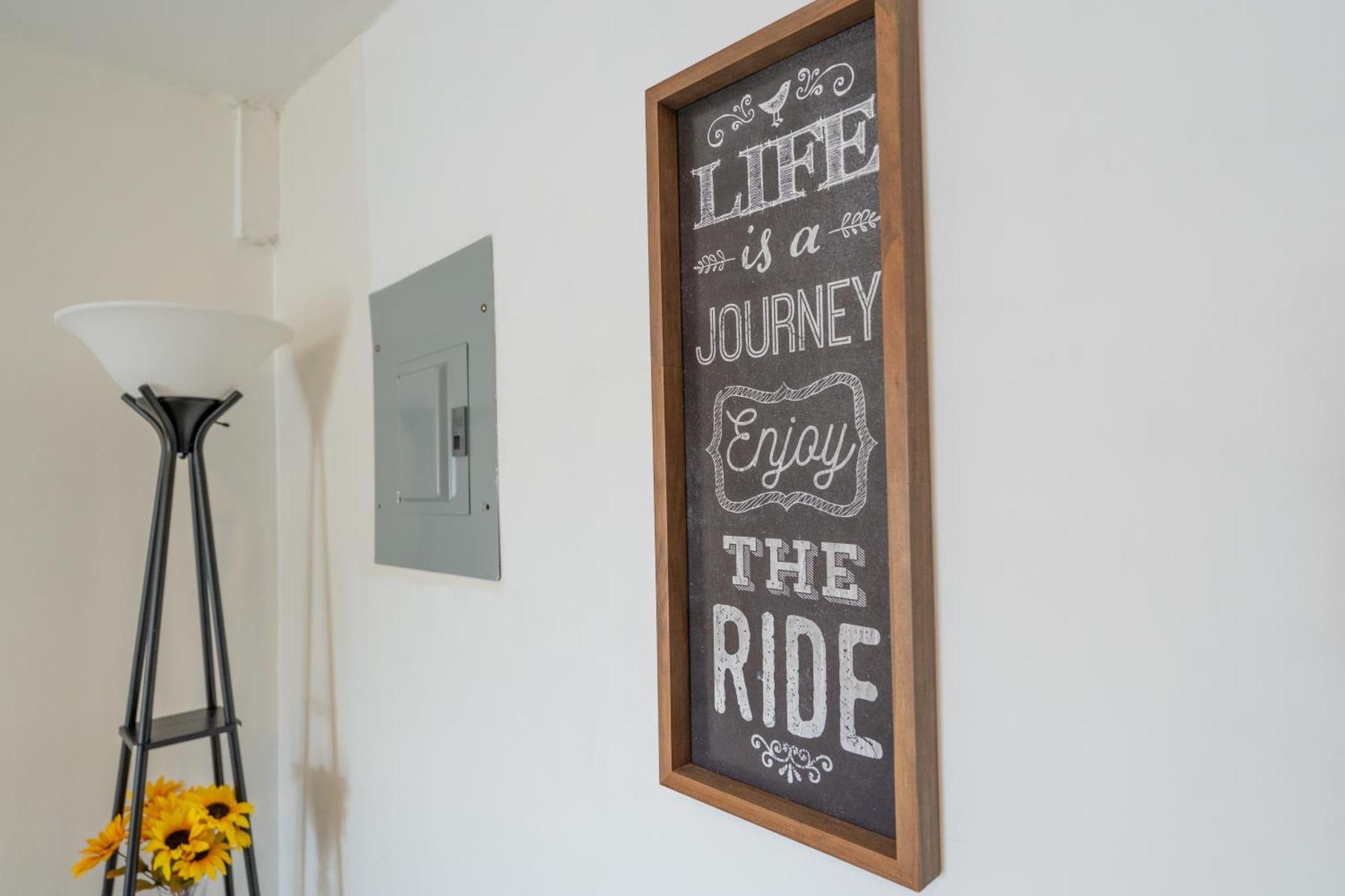Appartement Cozy Private Apts In By Hard Rock Casino! Hollywood