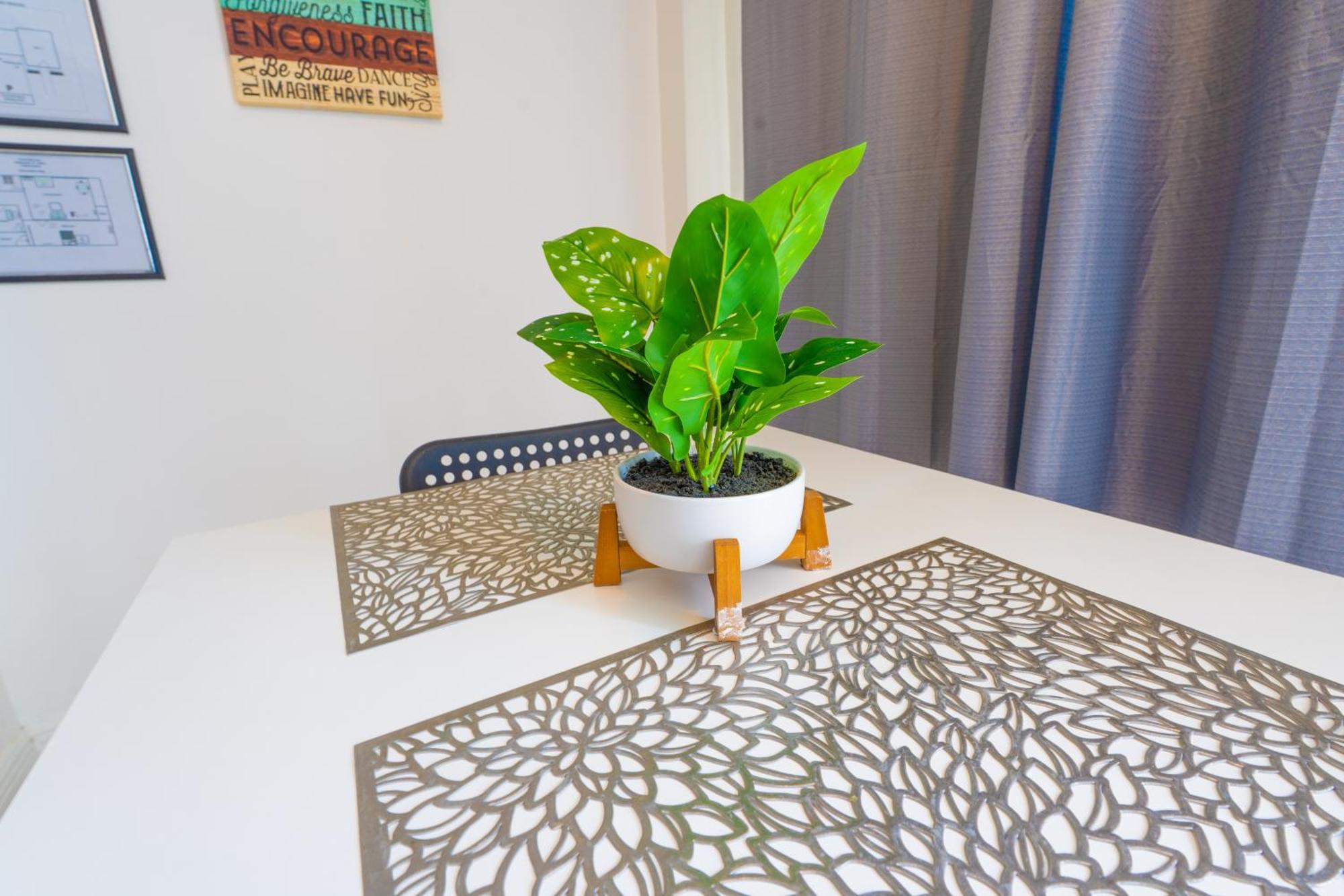 Cozy Private Apts In By Hard Rock Casino! *