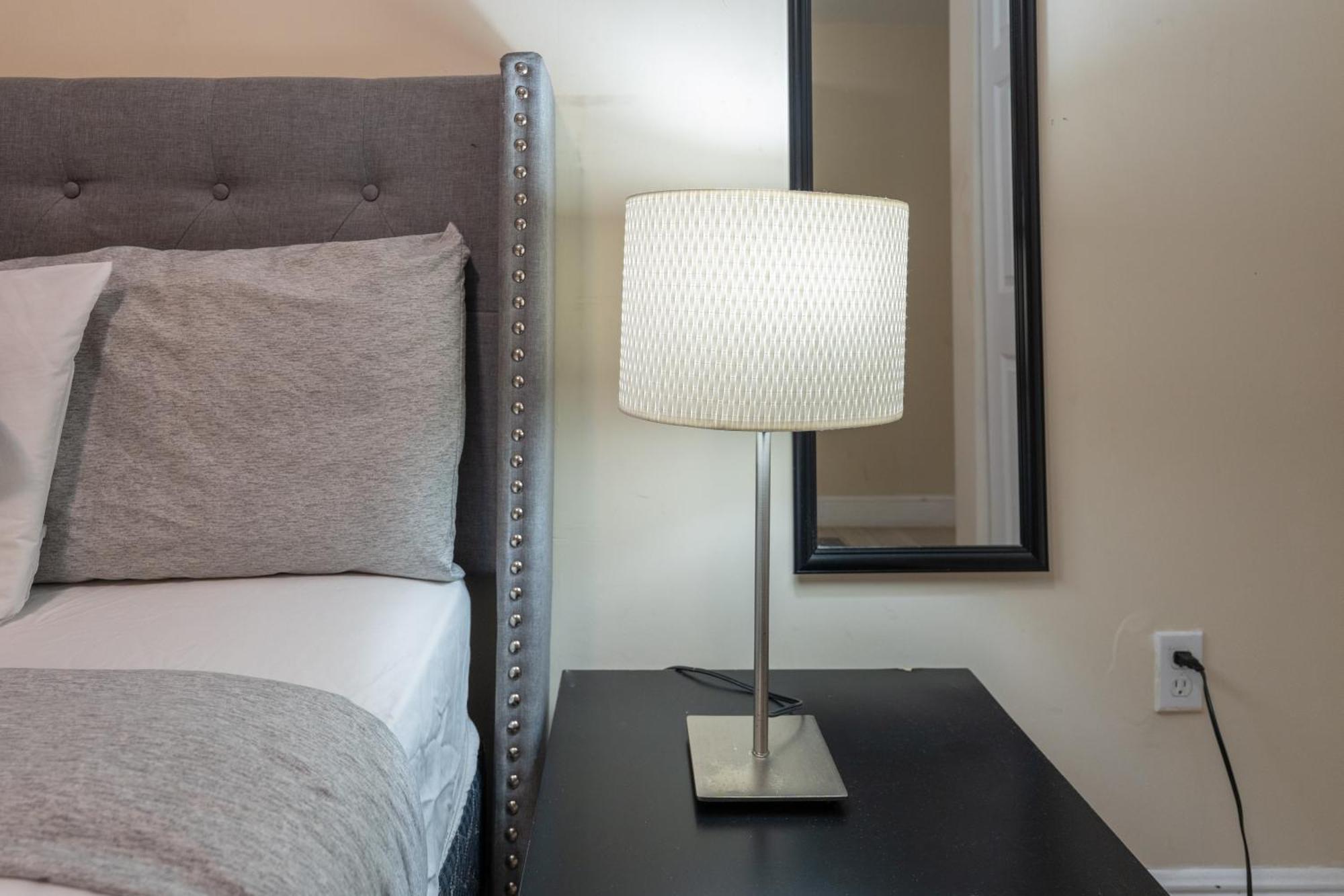 Appartement Cozy Private Apts In By Hard Rock Casino!