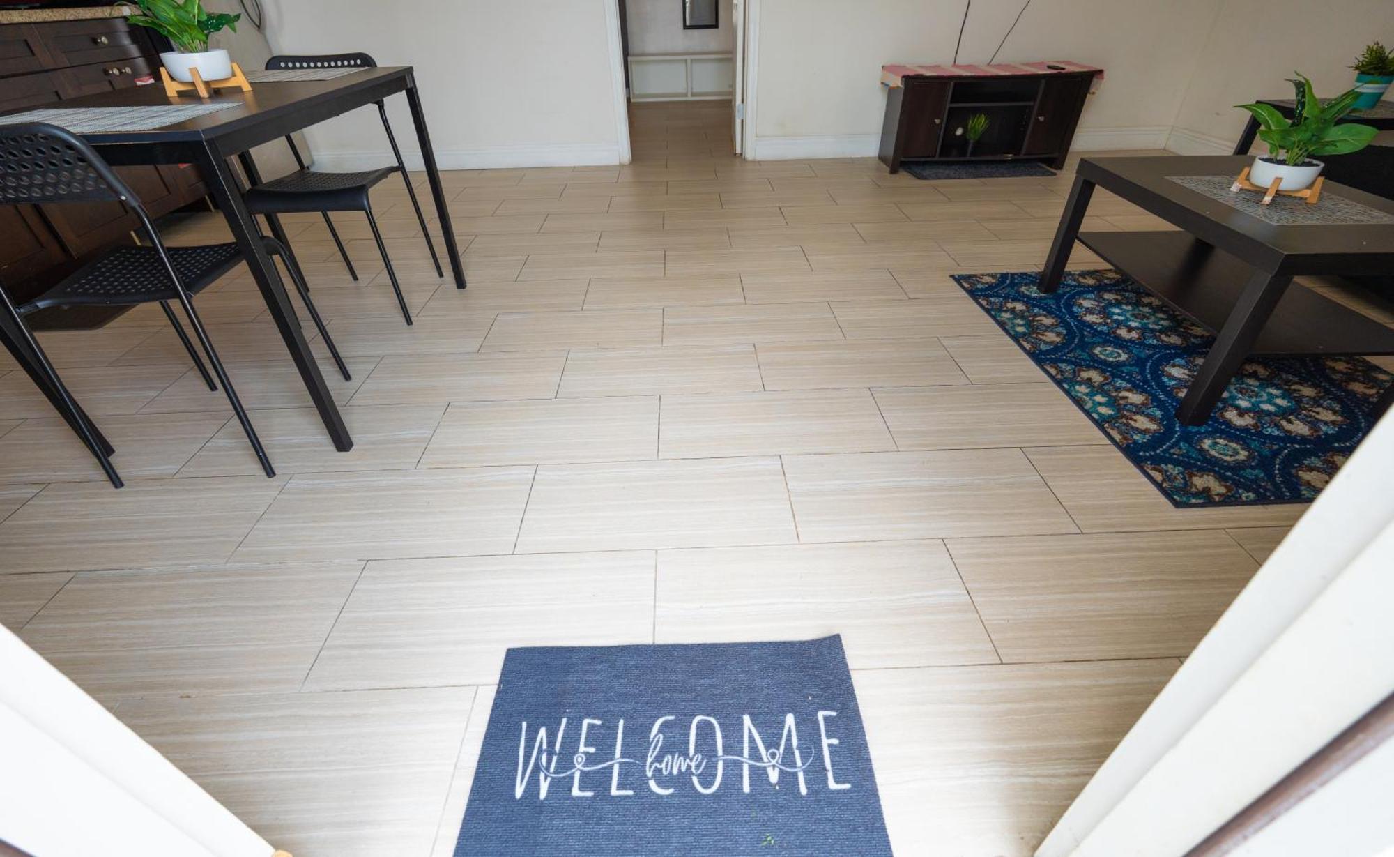 Appartement Cozy Private Apts In By Hard Rock Casino! *