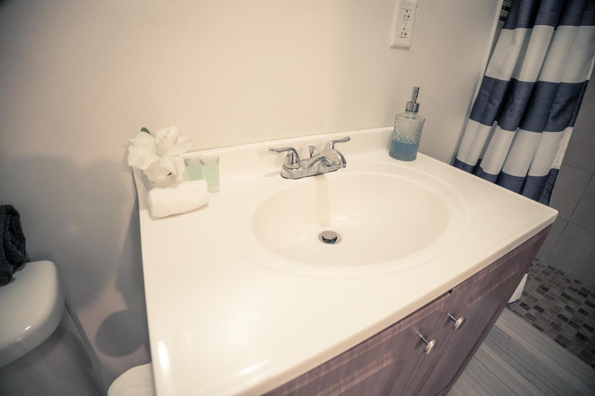 Appartement Cozy Private Apts In By Hard Rock Casino! Hollywood