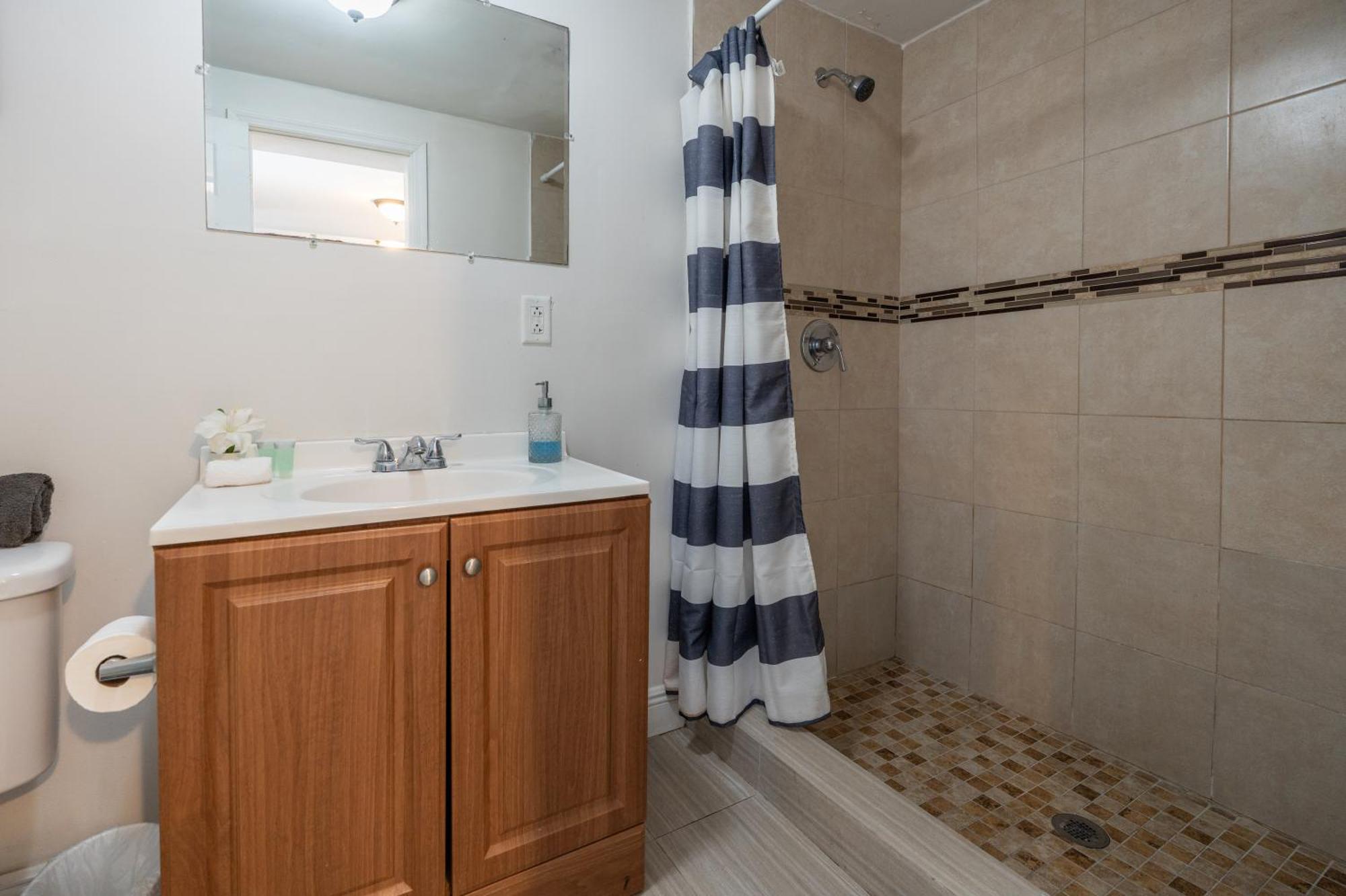 Appartement Cozy Private Apts In By Hard Rock Casino!